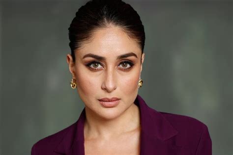 Kareena Kapoor DeepFakes Porn Videos